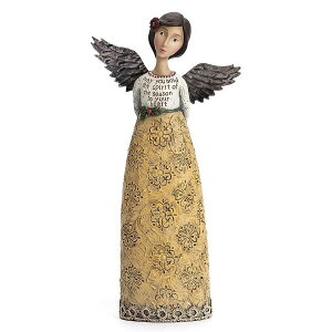 f_R DEMDACO P[Eo[c XsbgIuUV[Y tBMA 20130371 GWF NX}X CeA l` u