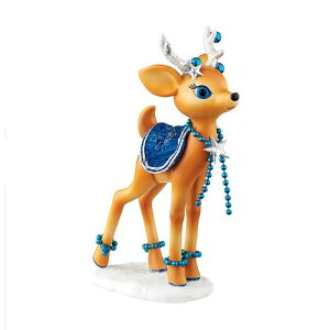 fp[gg56 Department56 tBMA u 4046973 Reindeer Tales Rbg CfBA eCY giJC NX}X CeA