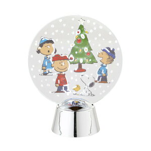 Department 56 fp[gg56 tbVOCg Xk[s[tY 4051673 NX}X s[ibc C~l[V G  u CeA