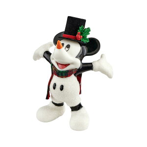 fp[gg56 ~bL[oCfUC Xm[} 4051782 NX}X fBYj[ CeA G