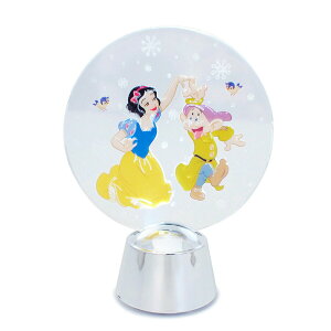 Department 56 fp[gg56 tbVOCg P h[s[ 4058009 NX}X fBYj[ C~l[V fBYj[vZX G  u CeA