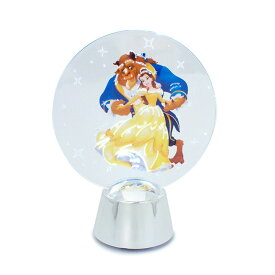 楽天市場 美女と野獣 ライト 照明器具 インテリア 寝具 収納 の通販
