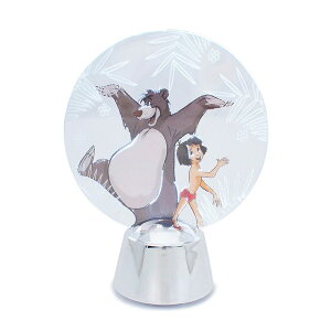 Department 56 fp[gg56 tbVOCg WOEubN 4058018 NX}X fBYj[ C~l[V G  u CeA