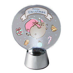 Department 56 fp[gg56 tbVOCg vV[Lbg 4059493 NX}X C~l[V ˂ L G  u CeA