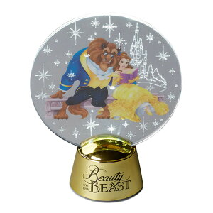 fp[gg56 tbVOCg Ɩb 6000340 NX}X fBYj[ p[eB CeA G 