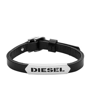 fB[[ DIESEL ANZT[ DX0999040 S XeXv[g Y U[ uXbg ubNCVo[