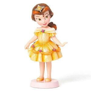 GlXR enesco fBYj[V[P[X Disney Showcase 4039621 x gvZX Ɩb u tBMA
