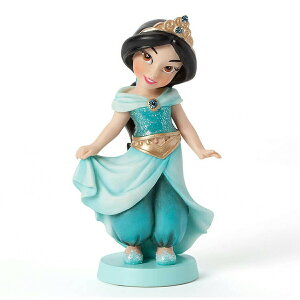 GlXR enesco fBYj[V[P[X Disney Showcase 4039622 WX~ gvZX AW u tBMA