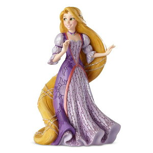 GlXR enesco fBYj[V[P[X Disney Showcase 6001661 N`[ftH[X vcF ̏̃vcF u tBMA