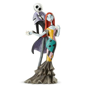 GlXR enesco fBYj[V[P[X Disney Showcase 6002184 N`[ftH[X WbNT[ iCgA[ rtHA NX}X u tBMA