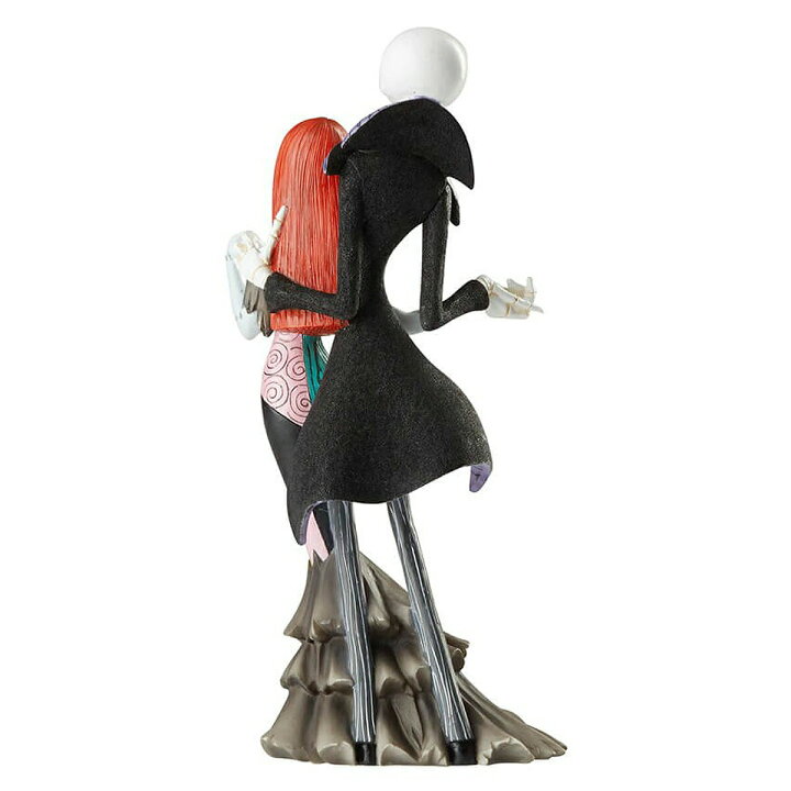 楽天市場】エネスコ enesco ディズニーショーケース Disney Showcase 