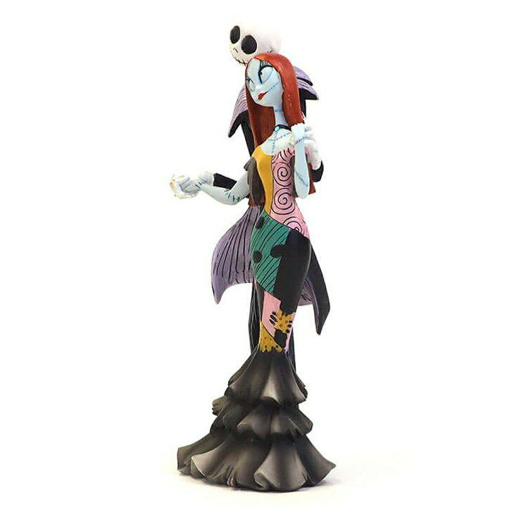 楽天市場】エネスコ enesco ディズニーショーケース Disney Showcase 
