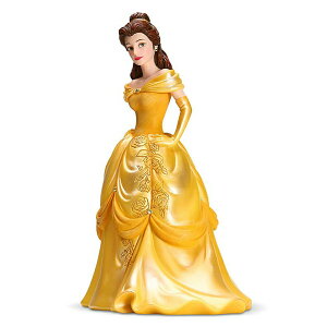 GlXR enesco fBYj[V[P[X Disney Showcase 6005686 N`[ftH[X x NVbN Ɩb u tBMA