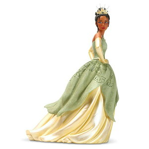 GlXR enesco fBYj[V[P[X Disney Showcase 6005687 N`[ftH[X eBAi vZXƖ@̃LX u tBMA