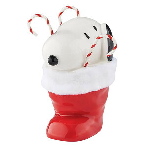 yAEgbgzfp[gg56 Department56 Xk[s[ C \bNX NX}X 4051657 s[ibc u