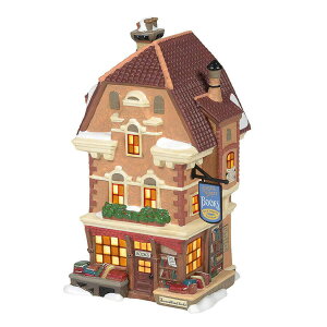 fp[gg56 Department56 CgnEX bZXg[gubN 6005396 u