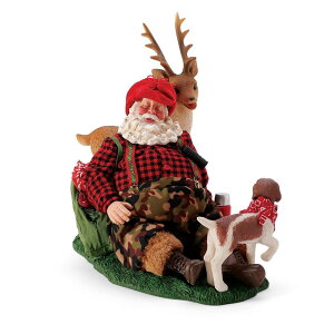 fp[gg56 Department56 PossibleDreams Puppy On Point ps[ I |Cg T^N[X NX}X tBMA u l` 6008473 CeA