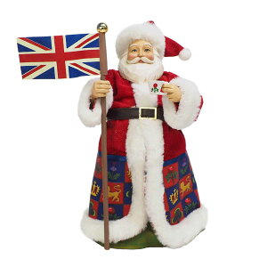 fp[gg56 Department56 T^tBMA Cup of Tea 6008573 NX}X u