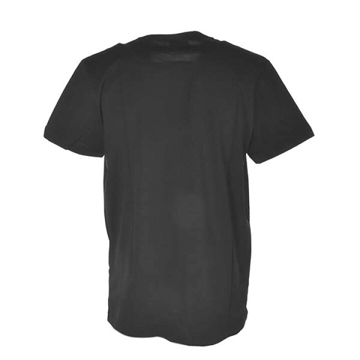 楽天市場】ディーゼル DIESEL メンズ Tシャツ 半袖 A02877 9XX 0AAXJ 