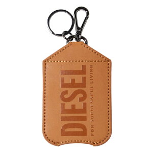 キーリング メンズ dieselの人気商品・通販・価格比較 - 価格.com