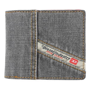 ディーゼル(DIESEL) デニム 財布 | 通販・人気ランキング - 価格.com