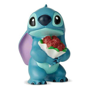 GlXR enesco fBYj[V[P[X Disney Showcase 6002186 XeBb` ~j EBY t[ EAhEXeBb` u tBMA