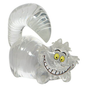 GlXR enesco fBYj[V[P[X Disney Showcase tBMA u 6008700 NA svc̍̃AX `FVL