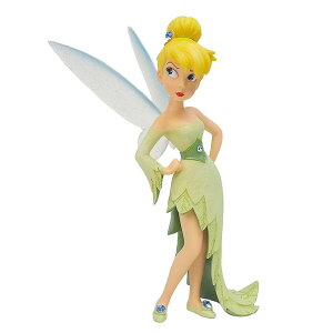 yҏIEizGlXR enesco fBYj[V[P[X Disney Showcase 6009028 N`[ftH[X eBJ[x [thX s[^[Ep u tBMA