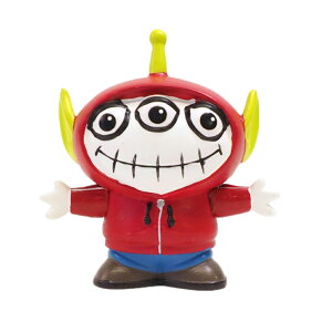 GlXR enesco fBYj[V[P[X Disney Showcase GCA ~bNX RR tBMA u l` 6009033 gCXg[[ o[~[ ~Q CeA