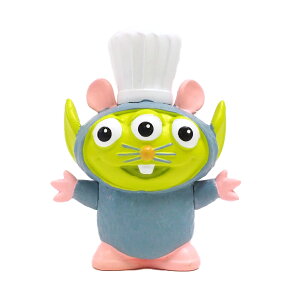 GlXR enesco fBYj[V[P[X Disney Showcase GCA ~bNX ~[ tBMA u l` 6009034 gCXg[[ ~[̂Xg CeA