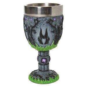 GlXR enesco. fBYj[V[P[X Disney Showcase u fBYj[Subg }tBZg ubN 6009875