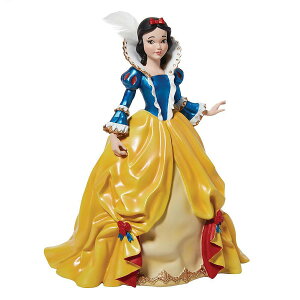 GlXR enesco. fBYj[V[P[X Disney Showcase u tBMA N`[ftH[X P RR 6010295