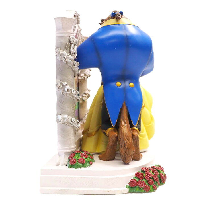 楽天市場】エネスコ enesco ディズニーショーケース Disney Showcase 