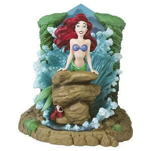 GlXR enesco fBYj[V[P[X Disney Showcase AG CgAbv tBMA u l` 6010731 gE}[Ch CeA