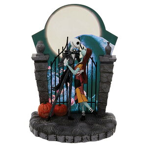 GlXR enesco fBYj[V[P[X Disney Showcase iCgA[rtHANX}X CgAbv tBMA u l` 6010732 CeA
