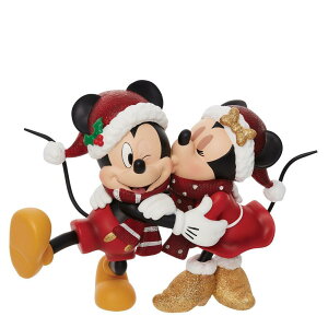 GlXR enesco fBYj[V[P[X Disney Showcase ~bL[~j[ zf[ NX}X tBMA u l` 6010733 CeA T^N[X