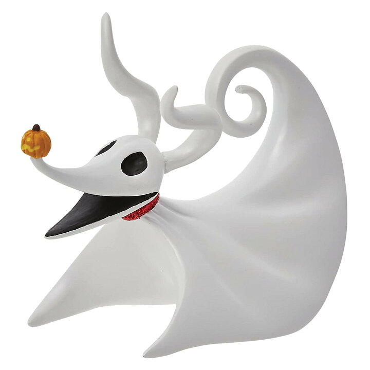 楽天市場】エネスコ enesco ディズニーショーケース Disney Showcase 