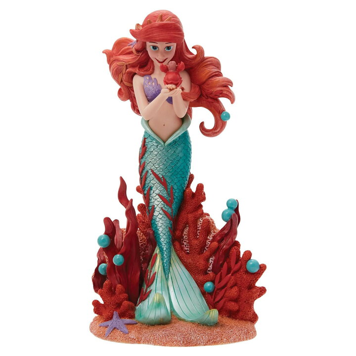 楽天市場】エネスコ enesco. ディズニーショーケース Disney Showcase 
