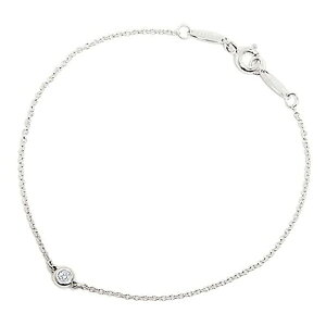 Vi TIFFANY(eBt@j[)eBt@j[ fBX ANZT[ _Ch oC U [h uXbg 0.05ct 7in24944352