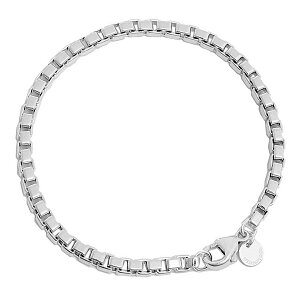 eBt@j[ TIFFANY&CO. xl`AN uXbg SILVER Vo[ S M L 67461304 12607083 12818203