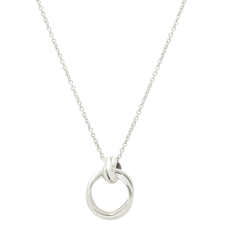 楽天市場】ティファニー TIFFANY&CO ネックレス 68178223 パロマ 
