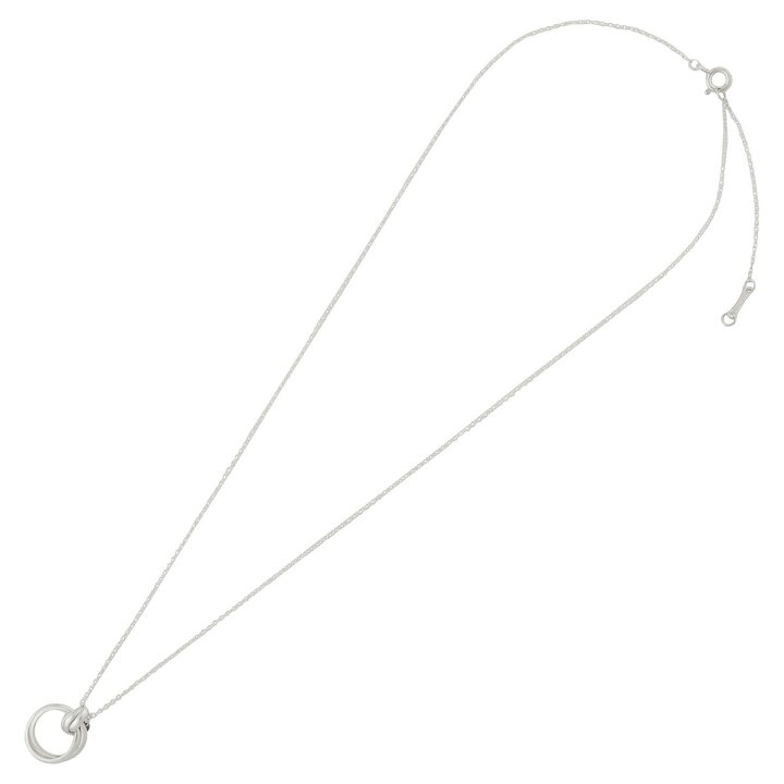 楽天市場】ティファニー TIFFANY&CO ネックレス 68178223 パロマ 