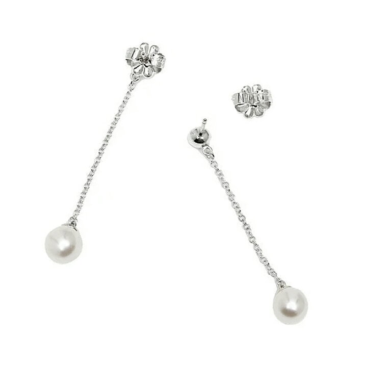 楽天市場 ティファニー Tiffany Co ピアス パール ジーグフェルド コレクション フレッシュウォーターパール ドロップピアス シルバー レディース ブランド シンプル 新品 人気 女性 新作 誕生日 母の日プレゼント クリスマス ホワイトデー 母の日 入学祝い 楽天市場 ティファニー Tiffany Co ピアス パール ジーグフェルド コレクション フレッシュウォーターパール ドロップピアス シルバー レディース ブランド シンプル 新品 人気 女性 新作 誕生日 母の日プレゼント クリスマス ホワイトデー 母の日 入学祝い