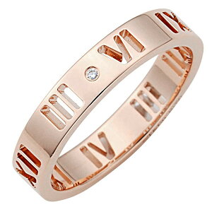 eBt@j[ TIFFANY&CO. AgX O _Ch 18R 30480589 w [YS[h