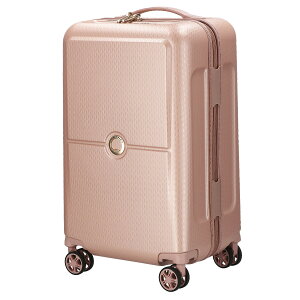 fZ[ DELSEY obO X[cP[X L[P[X gxobO 00162180109 48L TSAbN fB[X Y jZbNX PEONEY sN