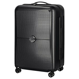 fZ[ DELSEY obO X[cP[X L[P[X gxobO 00162182000 97L TSAbN fB[X Y jZbNX ubN