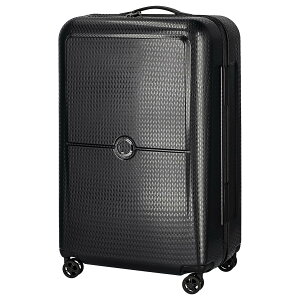 fZ[ DELSEY obO X[cP[X L[P[X gxobO 00162182100 107L TSAbN fB[X Y jZbNX ubN