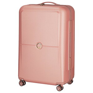 fZ[ DELSEY obO X[cP[X L[P[X gxobO 00162182109 107L TSAbN fB[X Y jZbNX PEONY sN