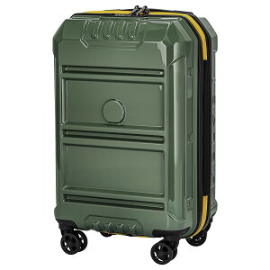 fZ[ DELSEY obO X[cP[X L[P[X gxobO 00218180113 48L TSAbN fB[X Y jZbNX ARMY O[