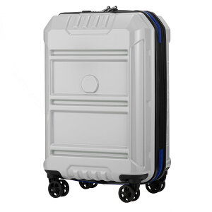 fZ[ DELSEY obO X[cP[X L[P[X gxobO 00218180121 fB[X Y jZbNX STORM GREY O[